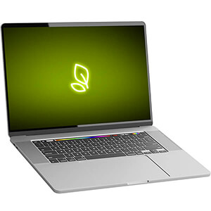 MacBook